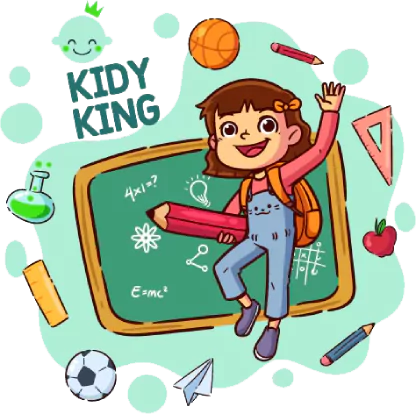 about/202209051612fun-educational-games-for-kids.webp