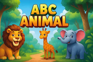 New Game 3