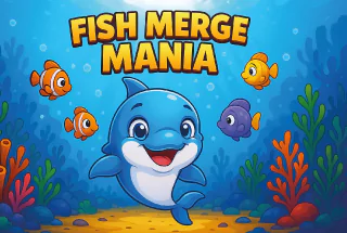 New Game 1